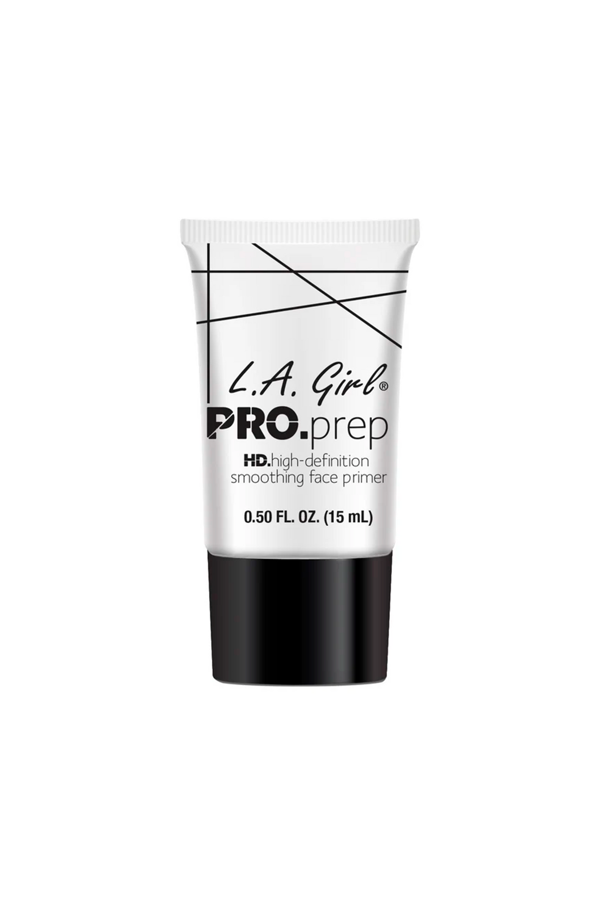 PRIMER MATIFICANTE 15ML L.A GIRL