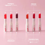 BÁLSAMO MAGICO 3.2GR MELU