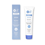 PROTECTOR FACIAL Y CORPORAL 100ML MLÉ BY MALÉ