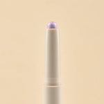 SOMBRA CREMOSA EN BARRA 1.7G ATENEA