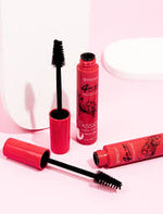 PESTAÑINA RED PASSION 13GR PROSA