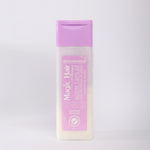 REPOLARIZADOR BOOM CAPILAR 500ML MAGIC HAIR