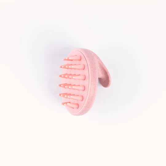 MASAJEADOR CAPILAR ENKOR