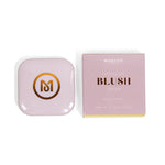 RUBOR EN CREMA NOSTALGIC 3,8G MONTOC
