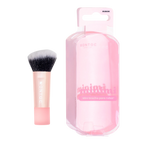 BROCHA INDIVIDUAL MINIMI 1UND MONTOC