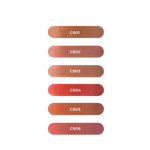 RUBOR LÍQUIDO DAILY ESSENTIALS 6.5ML OG