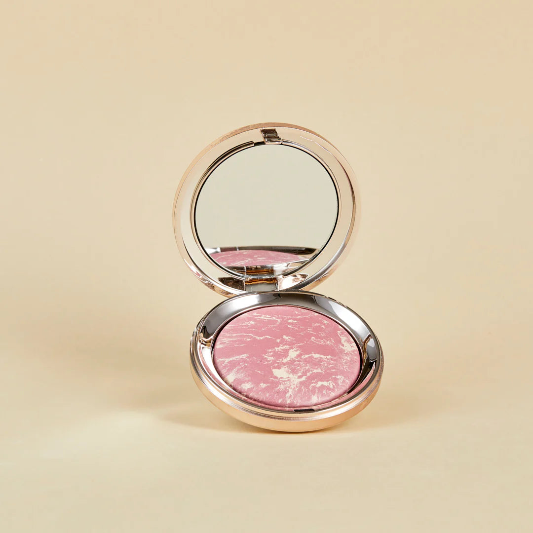 RUBOR SUBLIME BLUSH 3.5G ATENEA