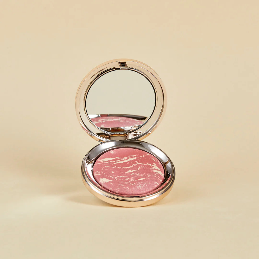 RUBOR SUBLIME BLUSH 3.5G ATENEA