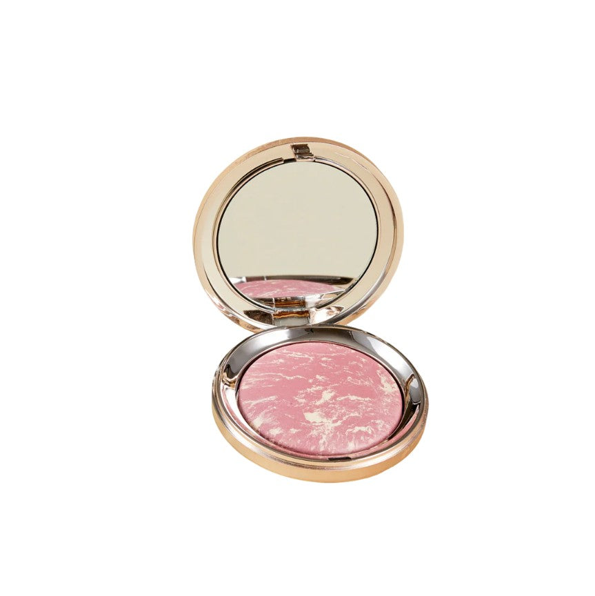 RUBOR SUBLIME BLUSH 3.5G ATENEA