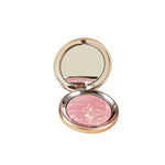 RUBOR SUBLIME BLUSH 3.5G ATENEA