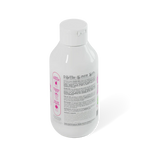 SHAMPOO ANTI-NUDOS KIDS 450ML POCIÓN