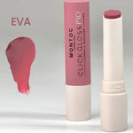 CLICK GLOSS PRO 2.5G MONTOC