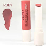 CLICK GLOSS PRO 2.5G MONTOC