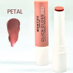 CLICK GLOSS PRO 2.5G MONTOC