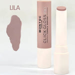 CLICK GLOSS PRO 2.5G MONTOC