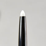 LAPIZ RETRÁCTIL EN GEL+SACAPUNTAS 1ST ESCENE 0.17G ATENEA