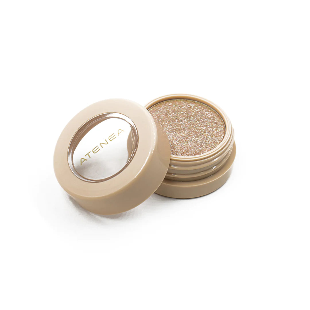 SOMBRA INDIVIDUAL PARADISE 2,2G ATENEA