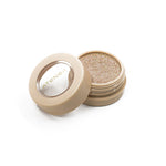 SOMBRA INDIVIDUAL PARADISE 2,2G ATENEA