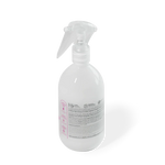 SPRAY ANTI-NUDOS KIDS 250ML POCIÓN