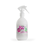 SPRAY ANTI-NUDOS KIDS 250ML POCIÓN