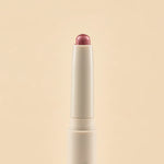 SOMBRA CREMOSA EN BARRA 1.7G ATENEA