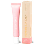 PEPTIDE LIP BALM 15ML ATENEA
