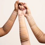 TINTA DE MAQUILLAJE LÍQUIDO 33G AME