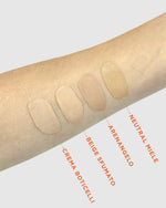 CORRECTOR LÍQUIDO RENAISSANCE 4.5G I LOVE PINCH