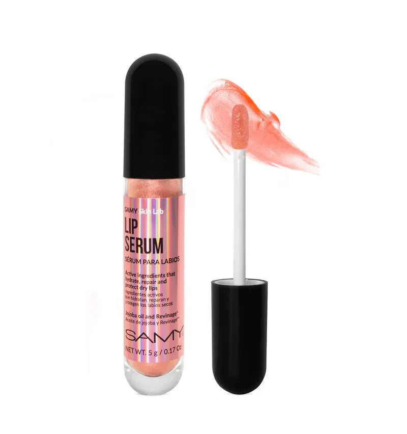 SERUM PARA LABIOS 5G SAMY