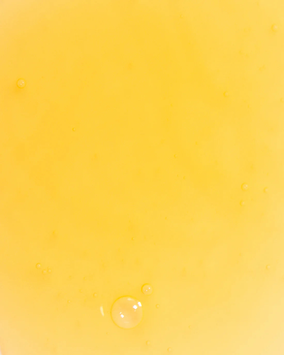 SHAMPOO BIO-REPOLARIZADOR 500ML LAMOUR