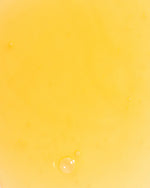 SHAMPOO BIO-REPOLARIZADOR 500ML LAMOUR