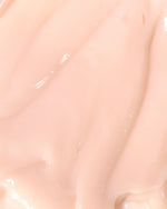 TRATAMIENTO DIA BIO REPOLARIZADOR 300ML LAMOUR