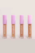 CORRECTOR LÍQUIDO RENAISSANCE 4.5G I LOVE PINCH