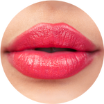 LIP FEMME 3.5G BLOOMSHELL