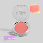 RUBOR INDIVIDUAL 3.85G LULA