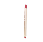 LAPIZ DE LABIOS SIGNATURE 1.5G BLOOMSHELL