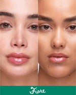 GLASSATO LIPGLOIL 5G ILOVEPINCH