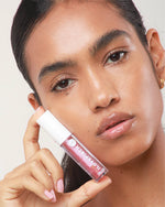 BRILLO LABIAL TRUE GLOSS 2.8ML I LOVE PINCH