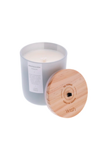 VELA INTENCIONES 210G WISH