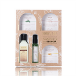 KIT MANIFIESTA TU ESENCIA VERBENA