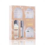 KIT MANIFIESTA TU ESENCIA VERBENA