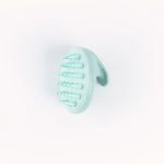 MASAJEADOR CAPILAR ENKOR