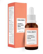 SERUM ILUMINADOR VITAMIN C 30ML MARUDERM
