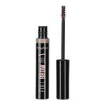 FULL BROW GEL VOLUMINIZADOR PARA CEJAS 5ML RUBY ROSE