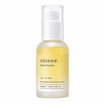 BEAN ESSENCE 30ML MIXSOON