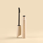 PESTAÑINA WATERPROOF 7.5GR ATENEA