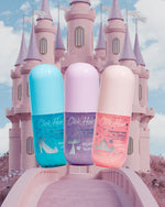 PERFUME PRINCESA 100ML CLICK HAIR