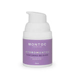 CONTORNO DE OJOS HYDROMONTOC 15ML MONTOC
