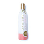 ACEITE MULTIBENEFICIOS 120ML CLASS GOLD