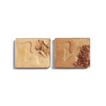 ILUMINADOR DUO 7.2GR AME